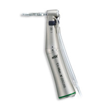 Contre-angle de Chirurgie Ti-Max XDSG20L démontable - lumière