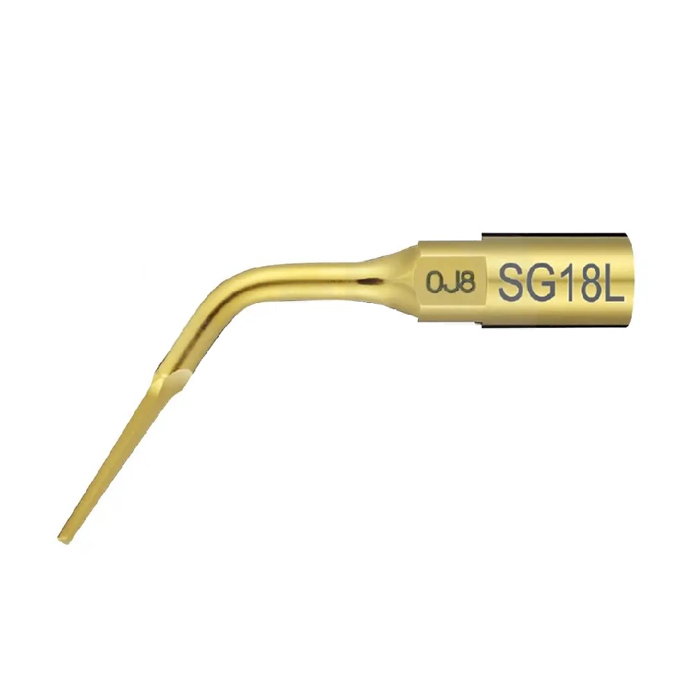 Insert de Chirurgie Variosurg SG18L