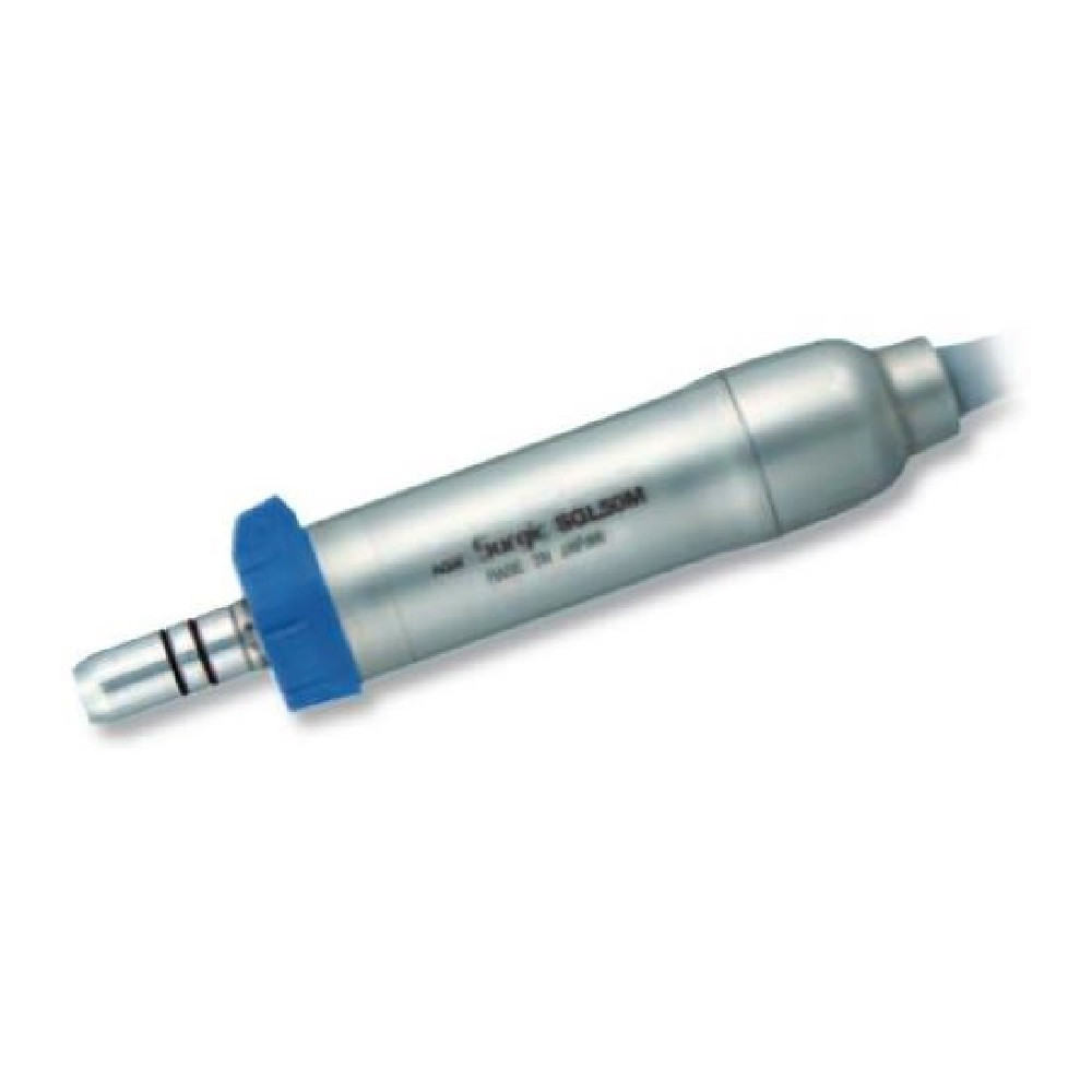 Micromoteur Surgic XT Plus lumière