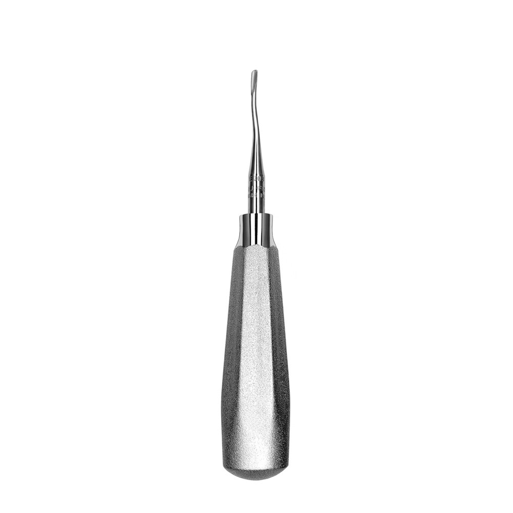 Elevateur Apexo  E303                    