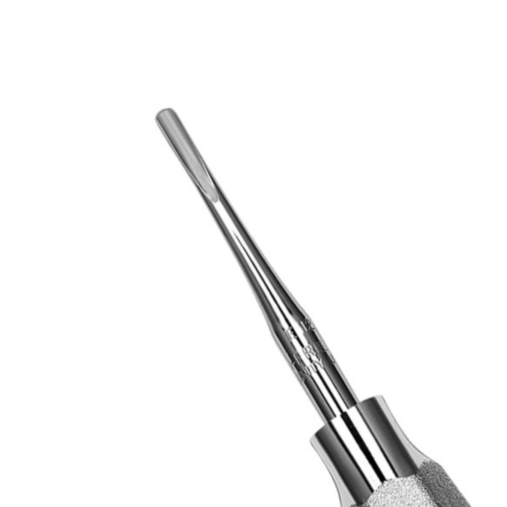 Elévateur Macmillan