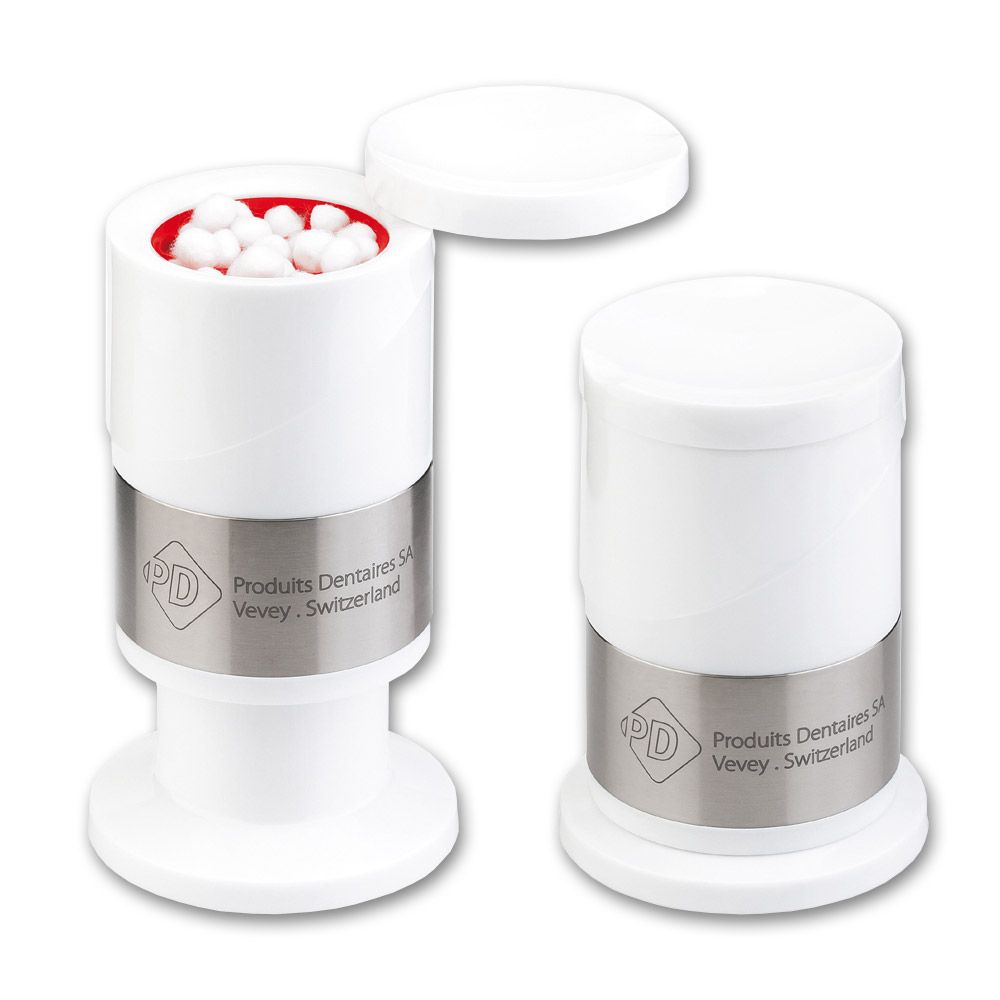 DISTRIBUTEUR P-ONE  -  