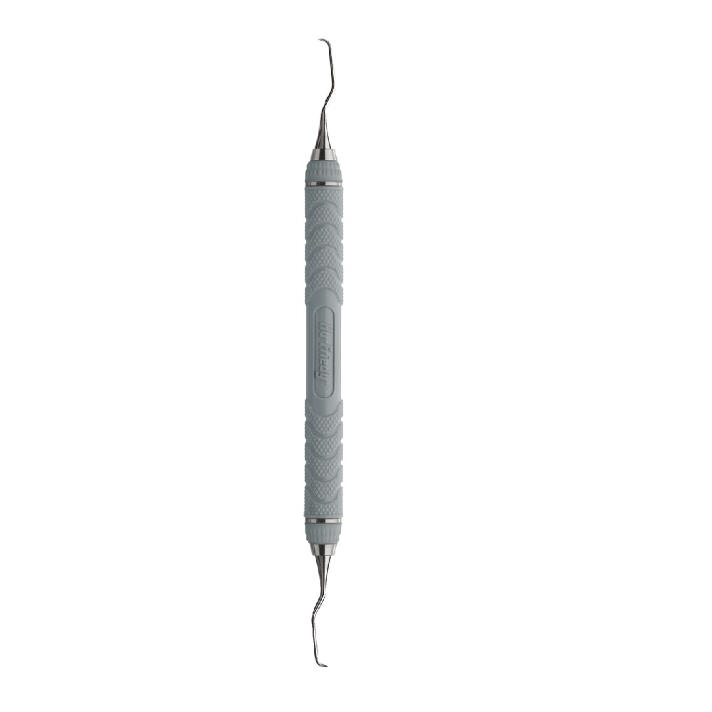 Curette Gracey 1/2 manche 