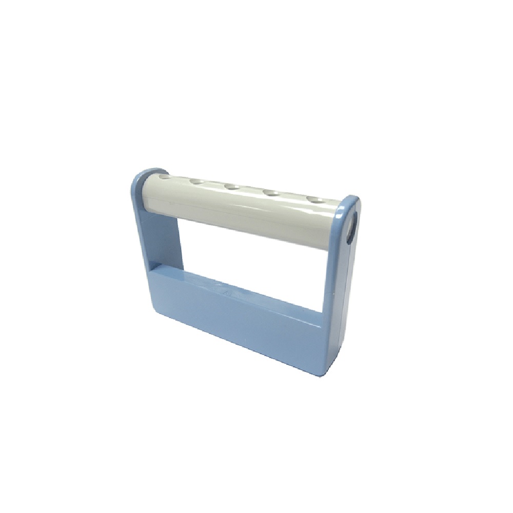 Support Pour Inserts