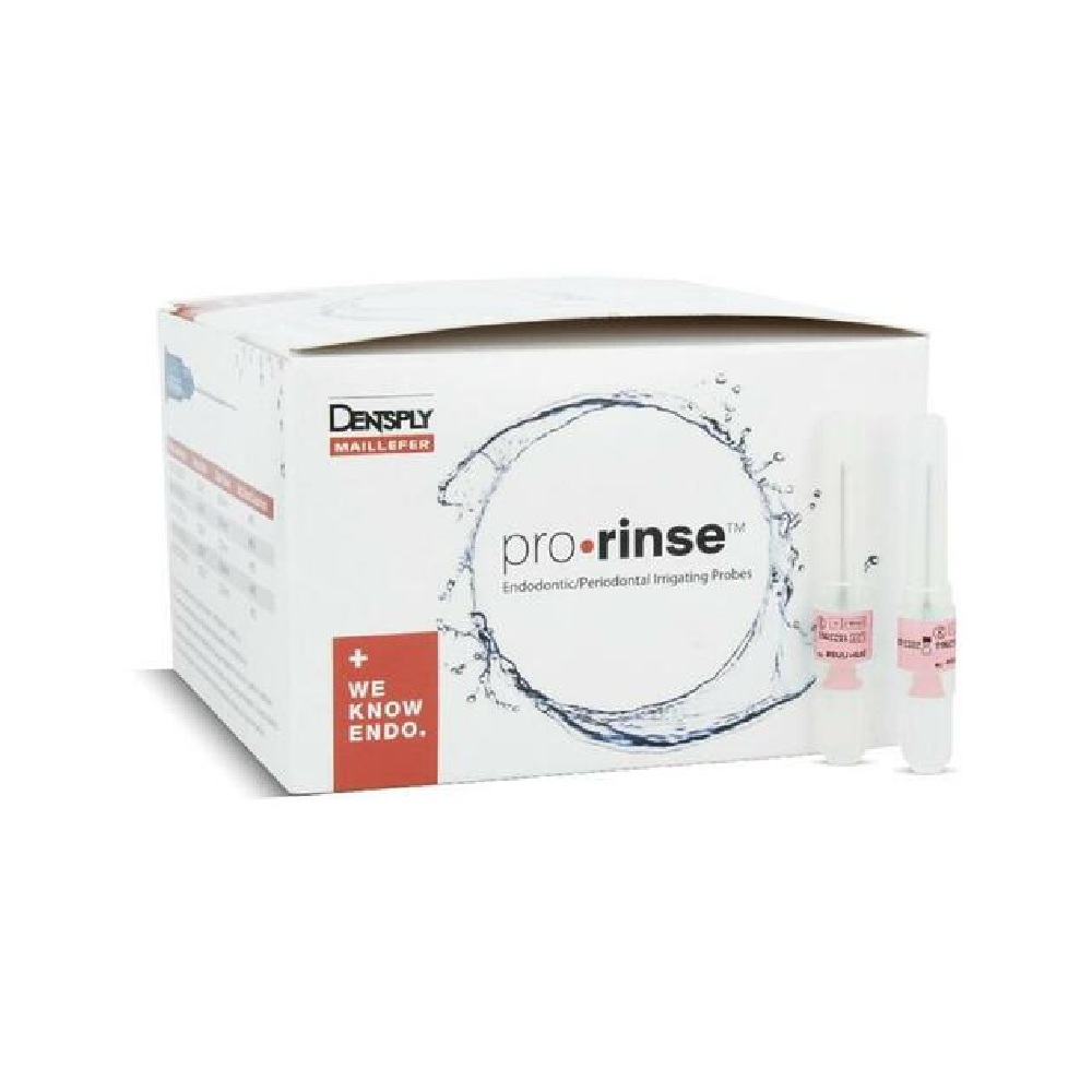 Pro rinse 28 GA  (100)