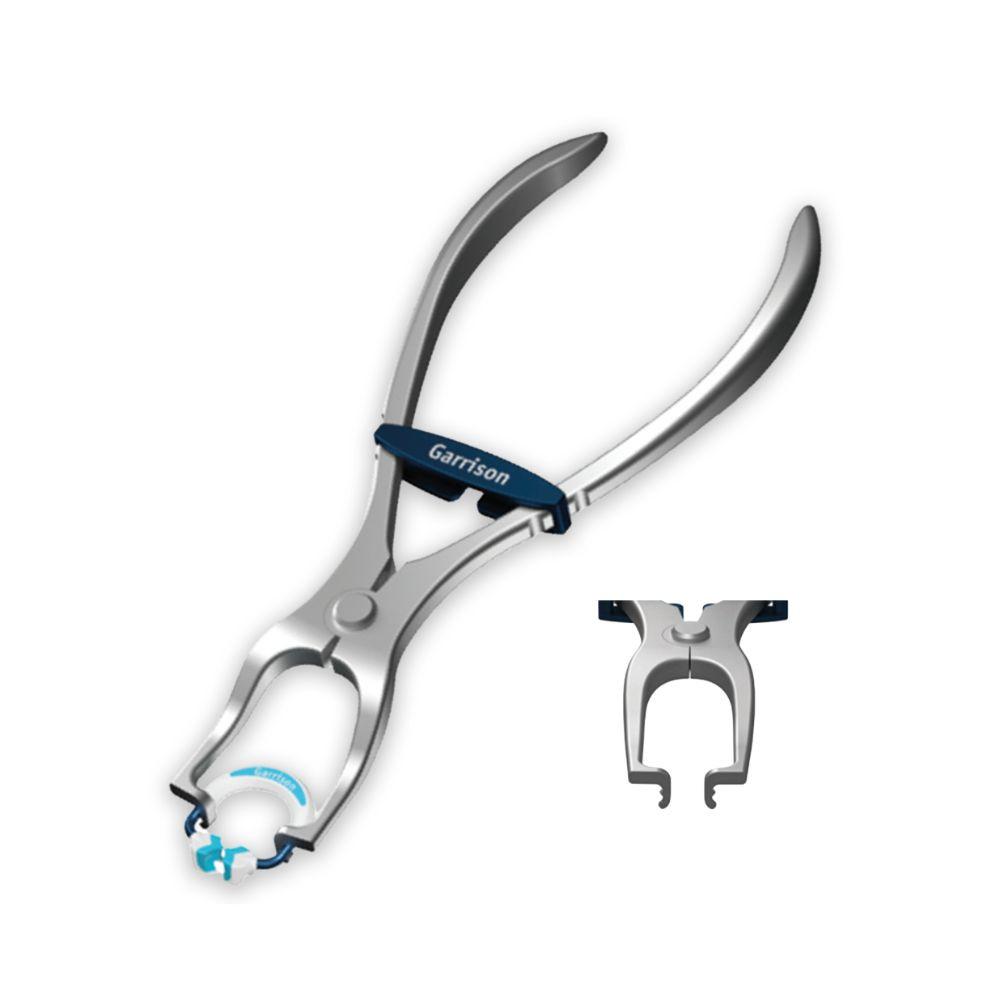 Pince Composi-Tight 3D Fusion 