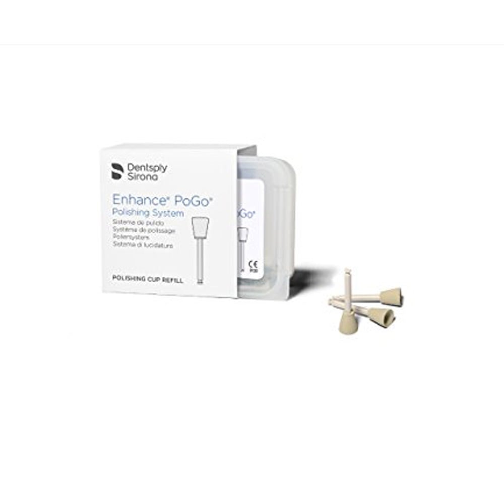 ENHANCE POGO A FINIR 40