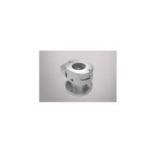 Adaptateur De Pièces A Mains Droites Ems Piezon