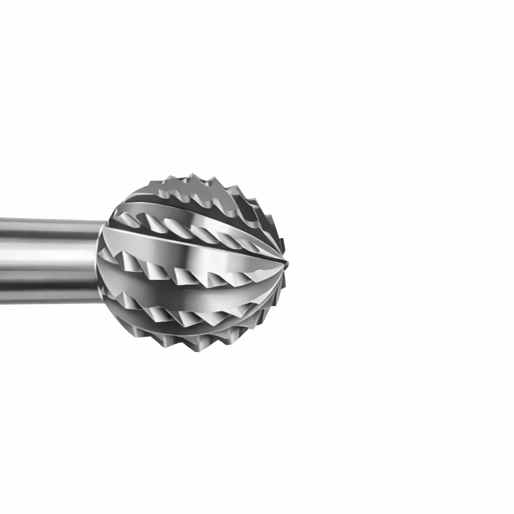 H141A - Fraise tungstène PAM - 104 027 (unité)