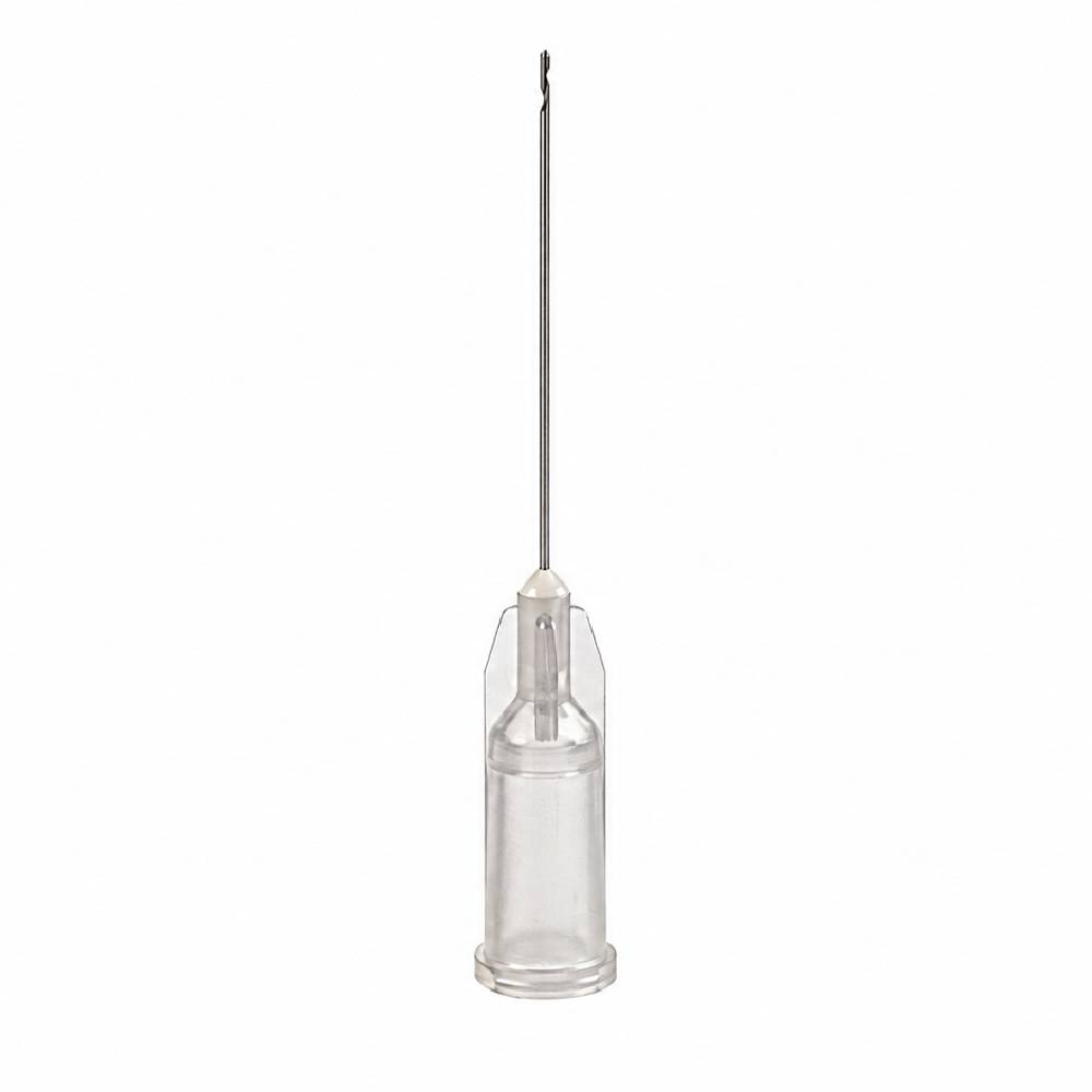 Calasept aiguilles d'irrigation - 27g (25)