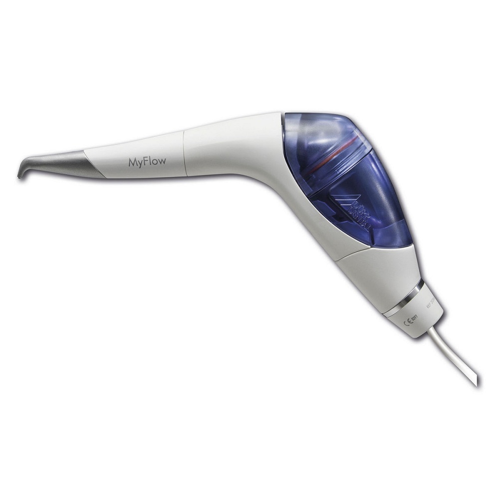 Myflow Durr Dental