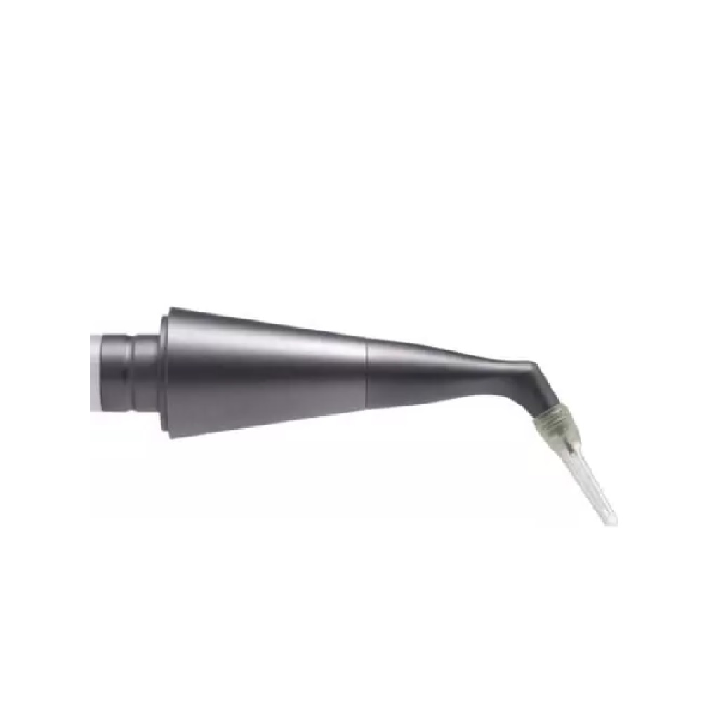 Buse Aéropolissage Paro 03340009           