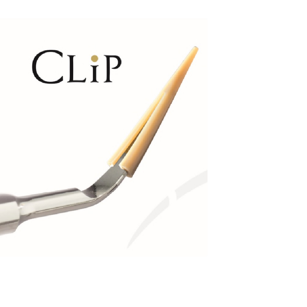 Clipkit 1 insert I AIR W