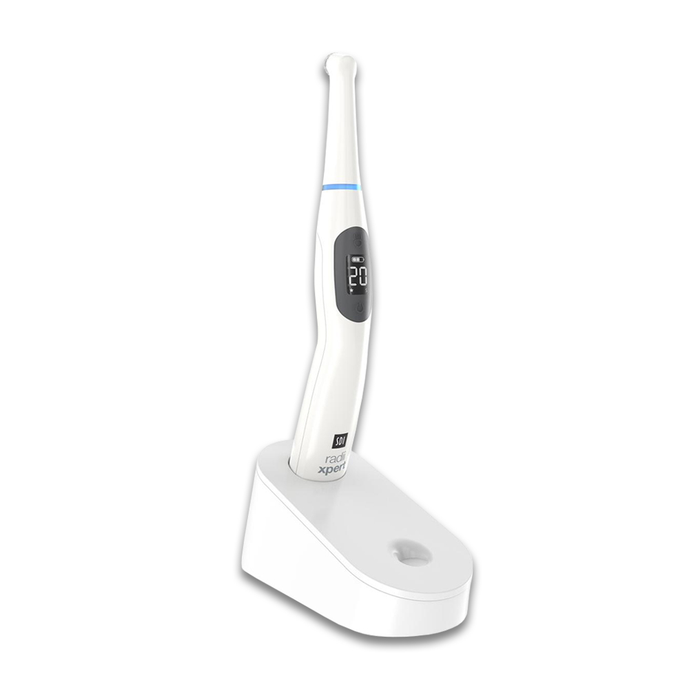 Lampe LED RADII XPERT   