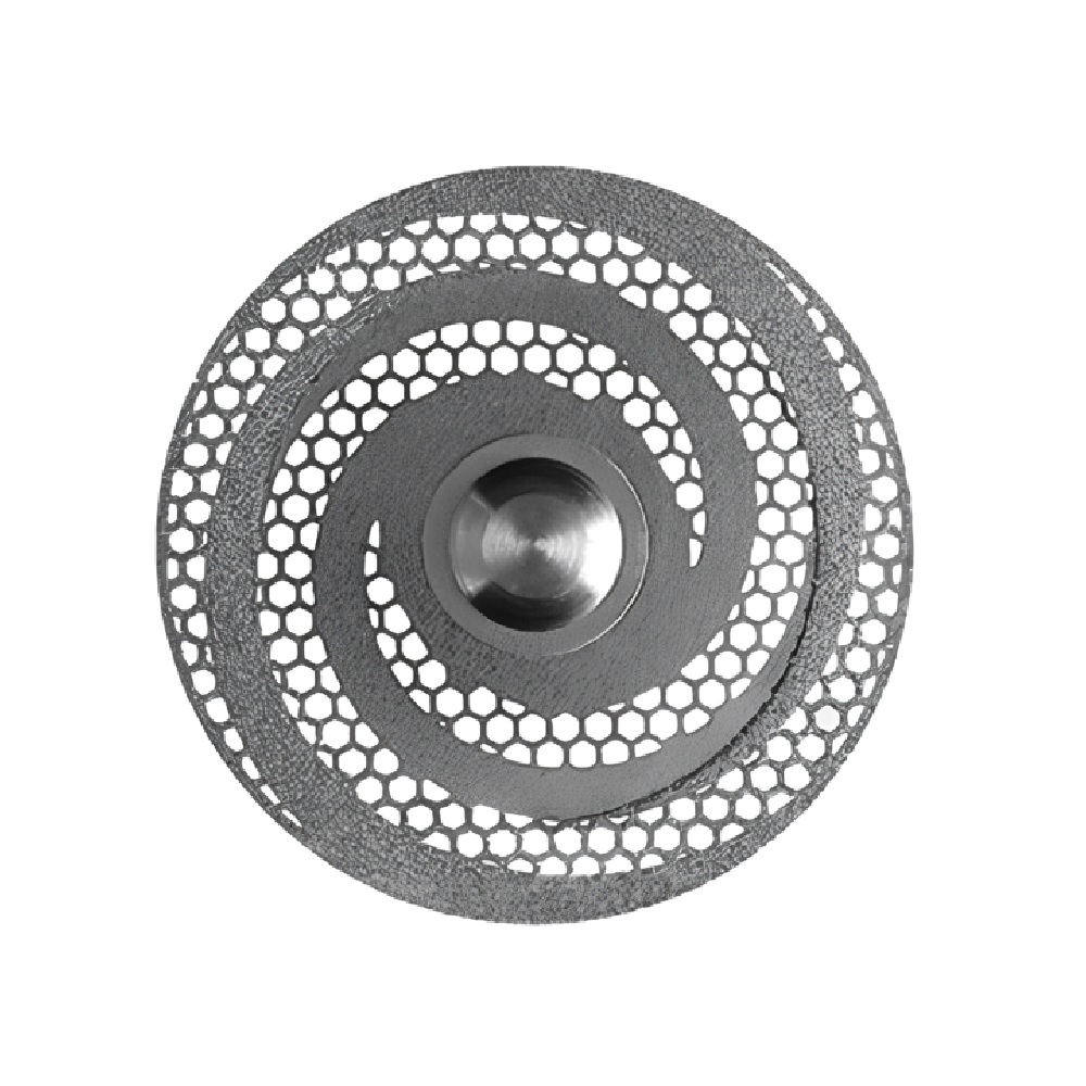 Disque Diamant 6924 104 300               