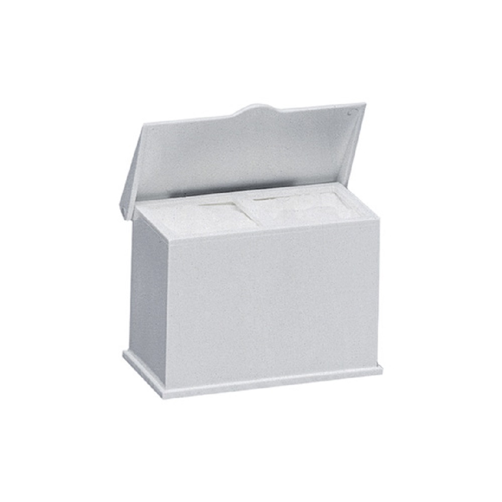 Distributeur De Compresses 5x5cm 