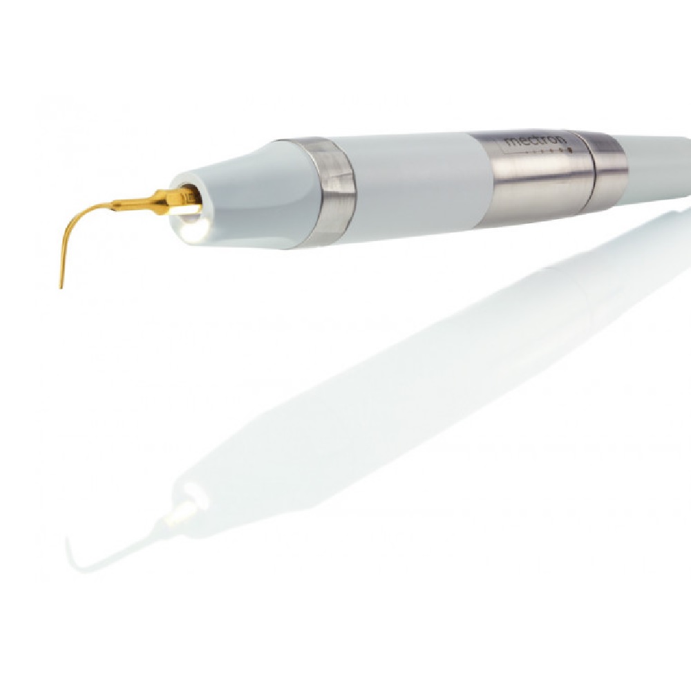 Pièce à main Led ultrasonique