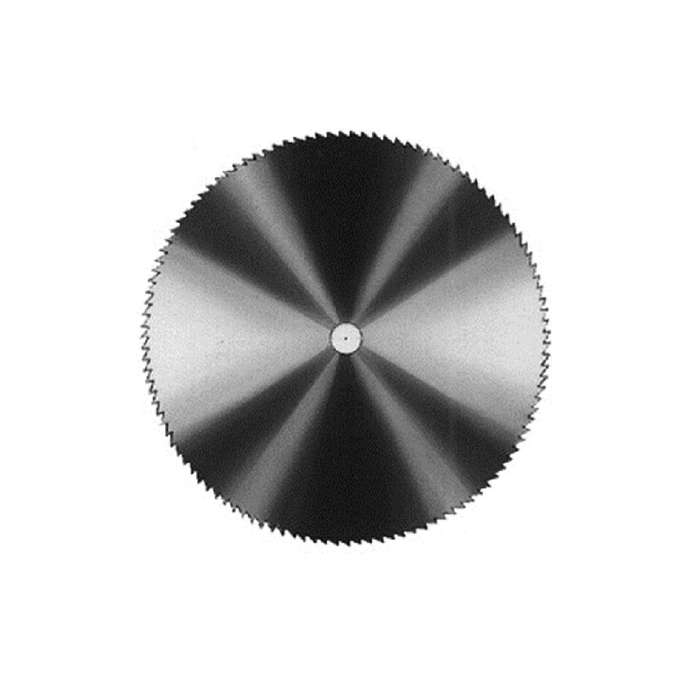 Disques Acier 232 900 125                