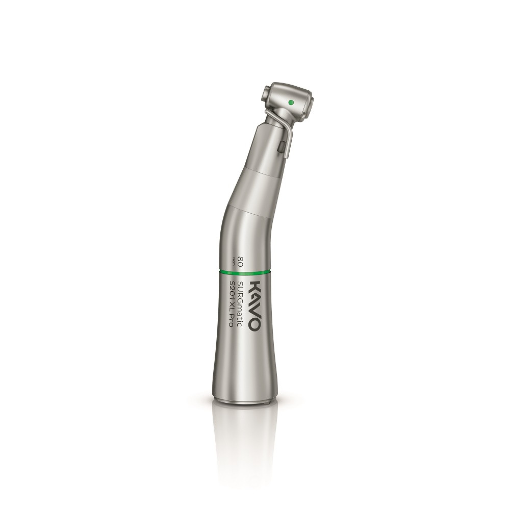 SURGmatic Contre-Angle S201 XL Pro