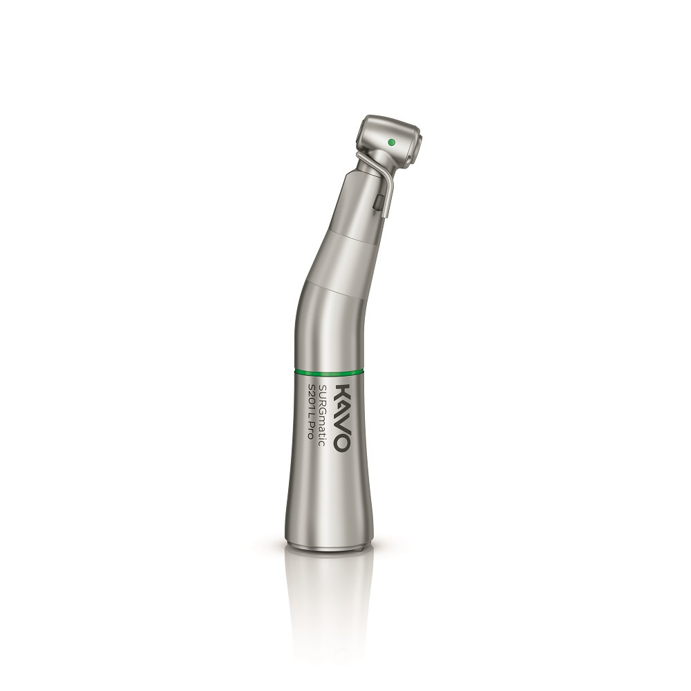 SURGmatic contre-angle S201 L pro  