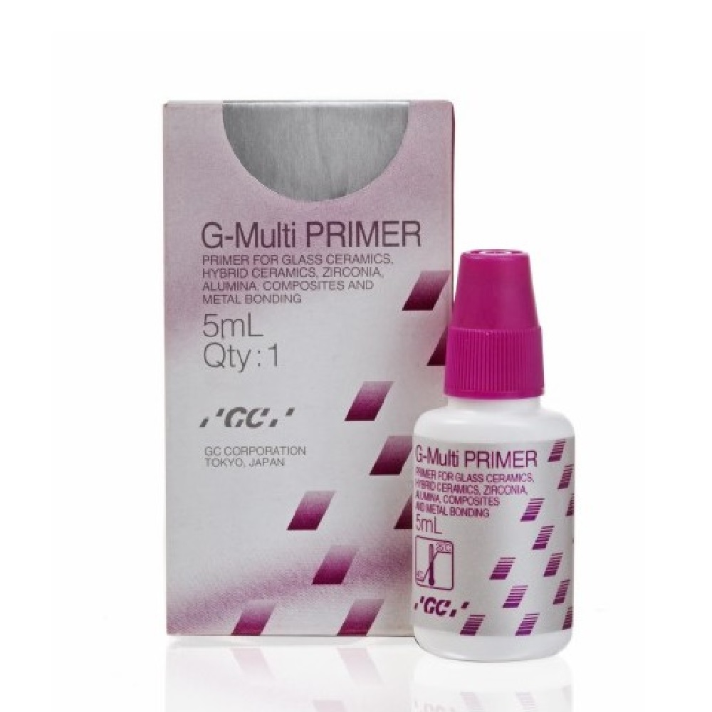 G-Multi Primer (5ml)