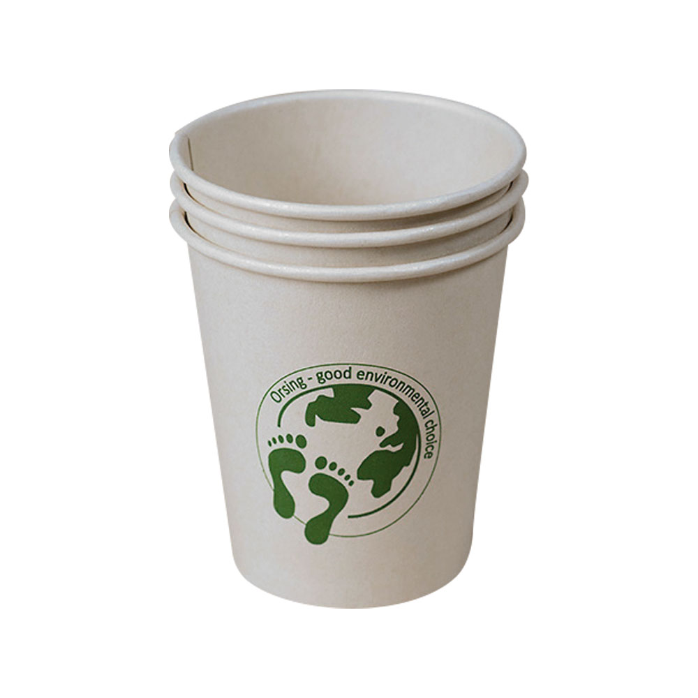 GOBELETS BIODEGRADABLES BC1000 DIRECTA