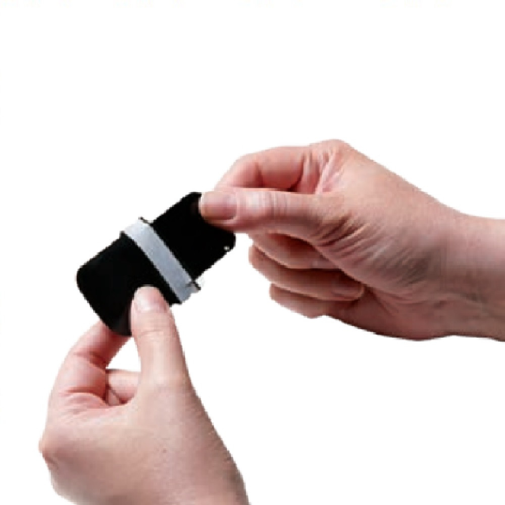 Capteurs ERLM Pour Scan Exam  