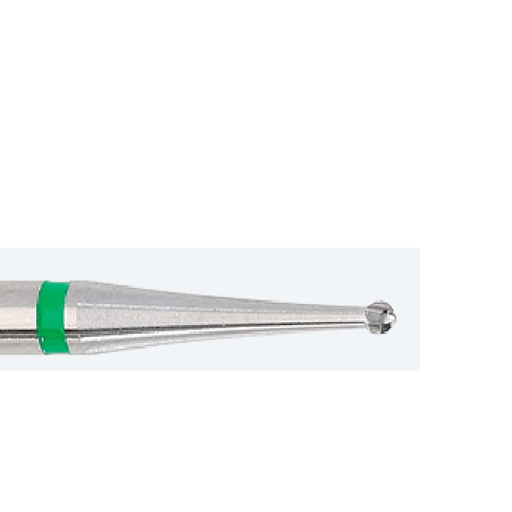 Fraises Tungstène H1S 204 012 (5)            