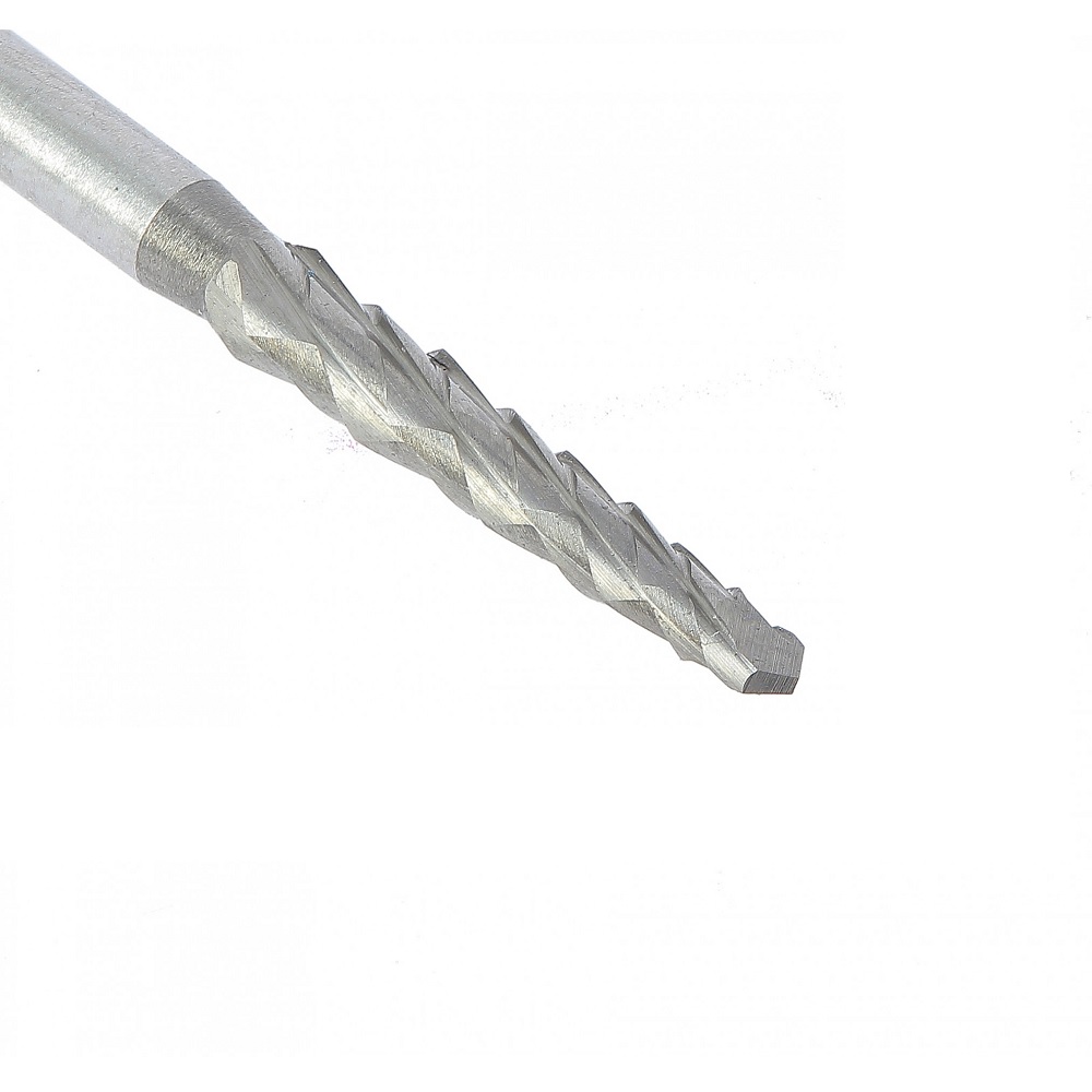 Fraises Tungstène H162A 314 016          