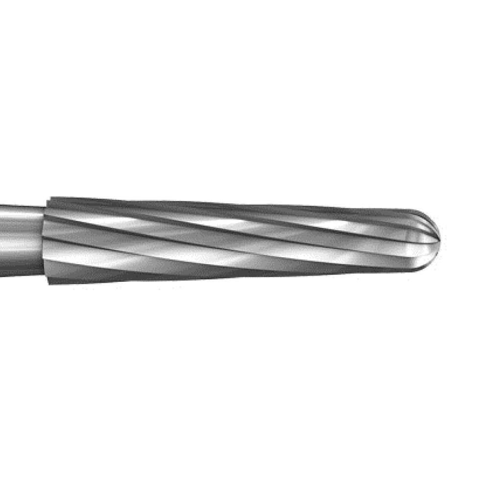 Fraises Tungstène H375R 314 018