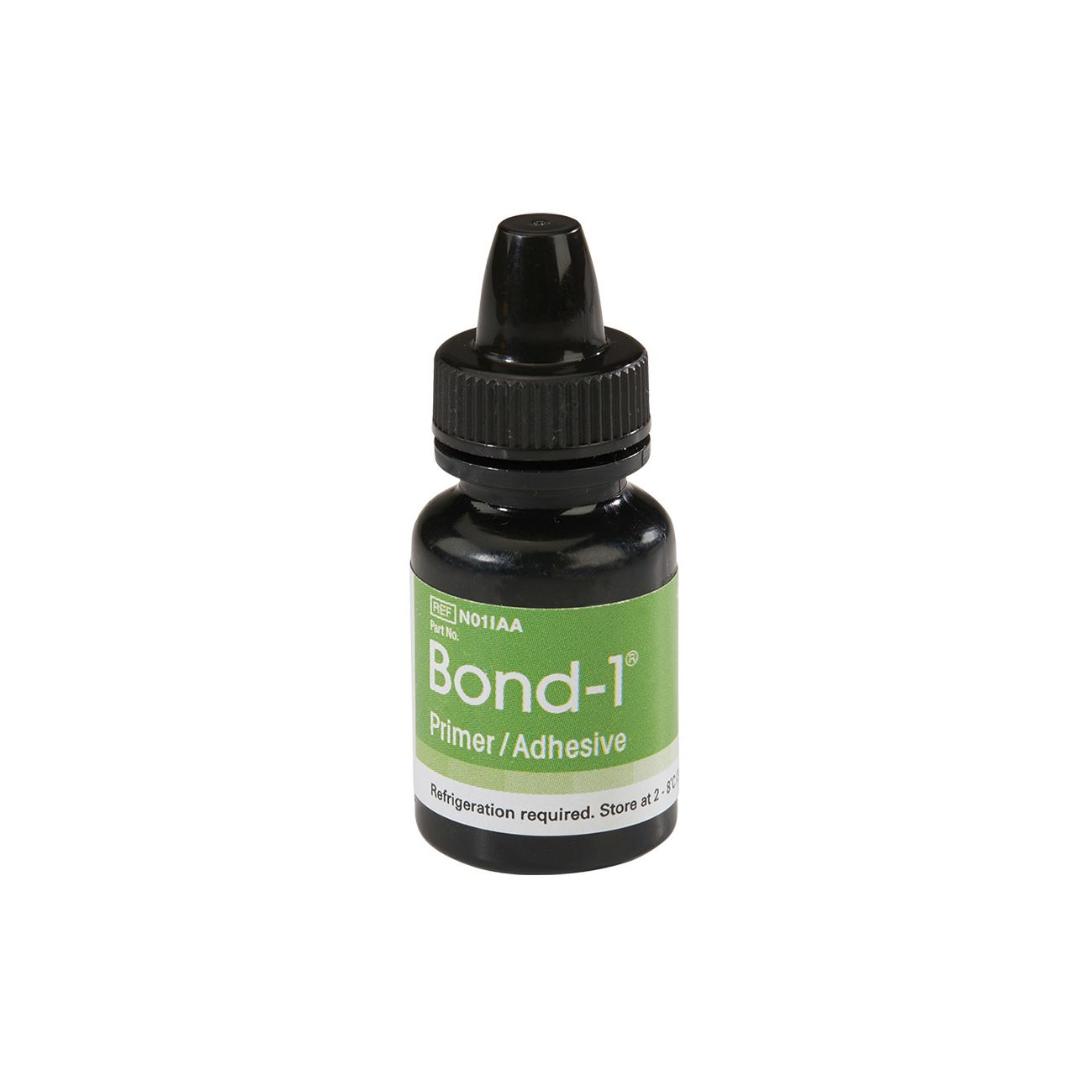 BOND-I PRIMER/ADHESIVE