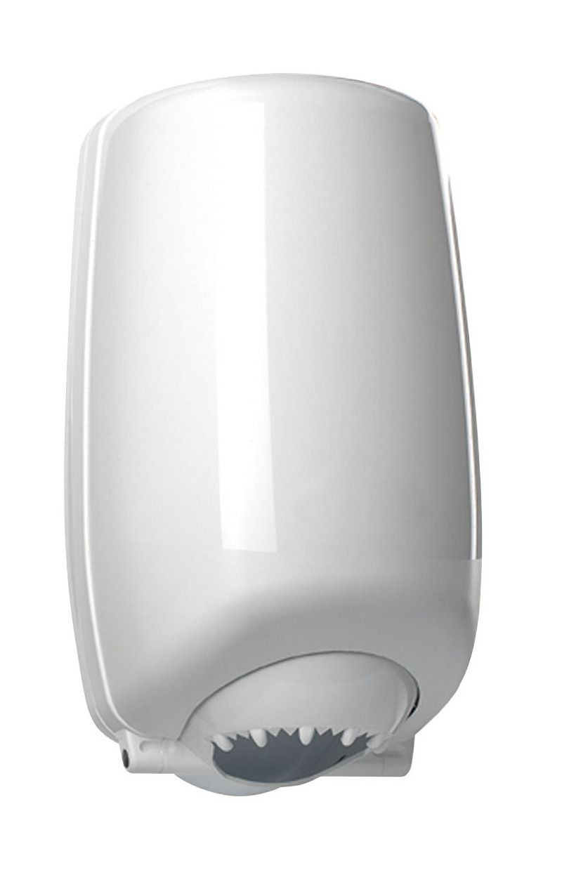 DISTRIBUTEUR DESIGN MINI BOBINE D.C