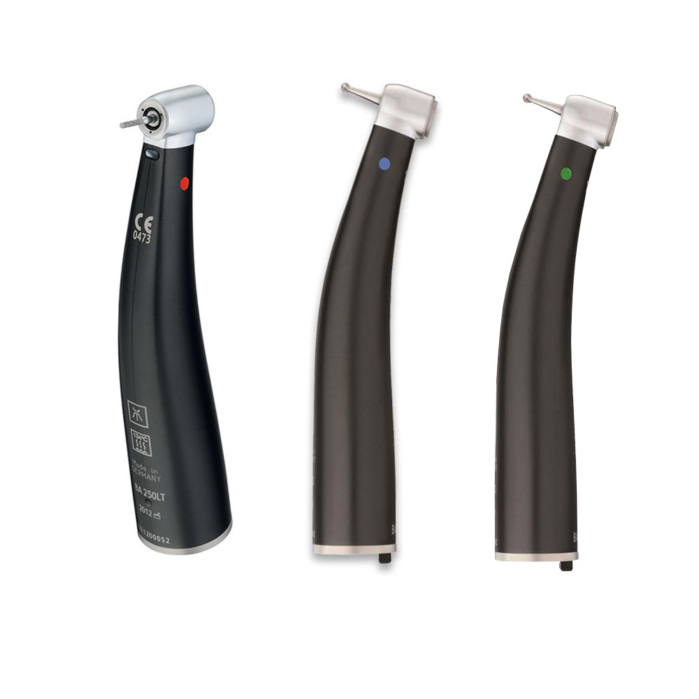 Contre-angles Ultimate BA