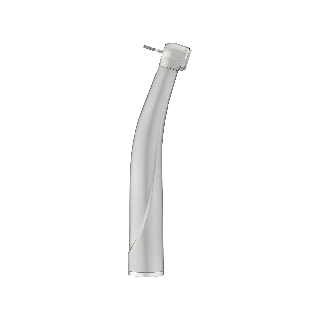 Turbine Ultimate Power+ BA755-LW raccord WH *