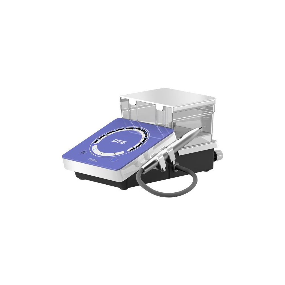 Détartreur D600 sans LED