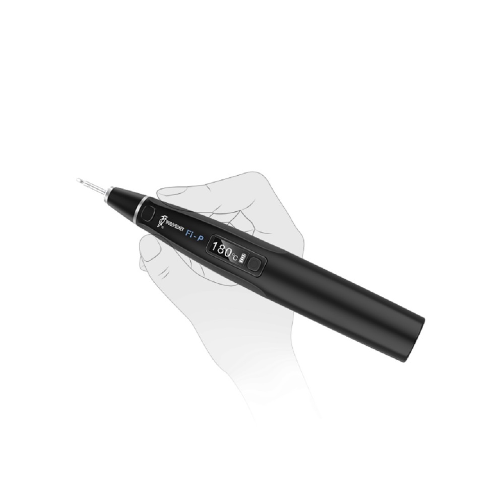 Système d'obturation FI-P