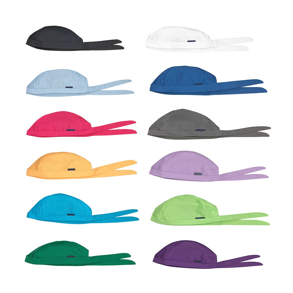 CALOTS TAILLE UNIQUE