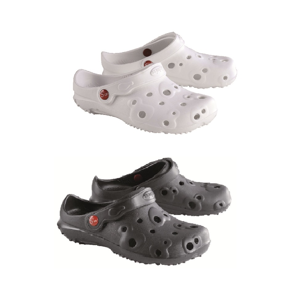 Sabots Globule Selekto