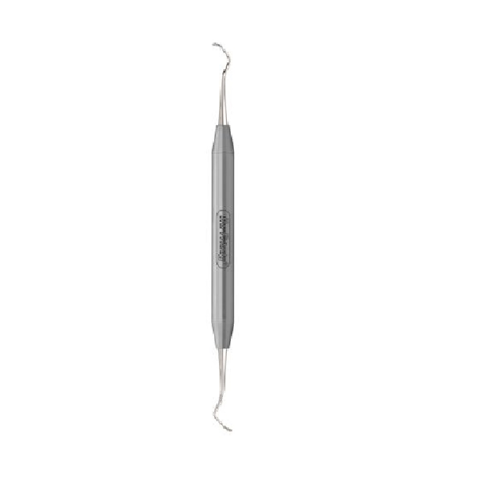 Curette Prodigy