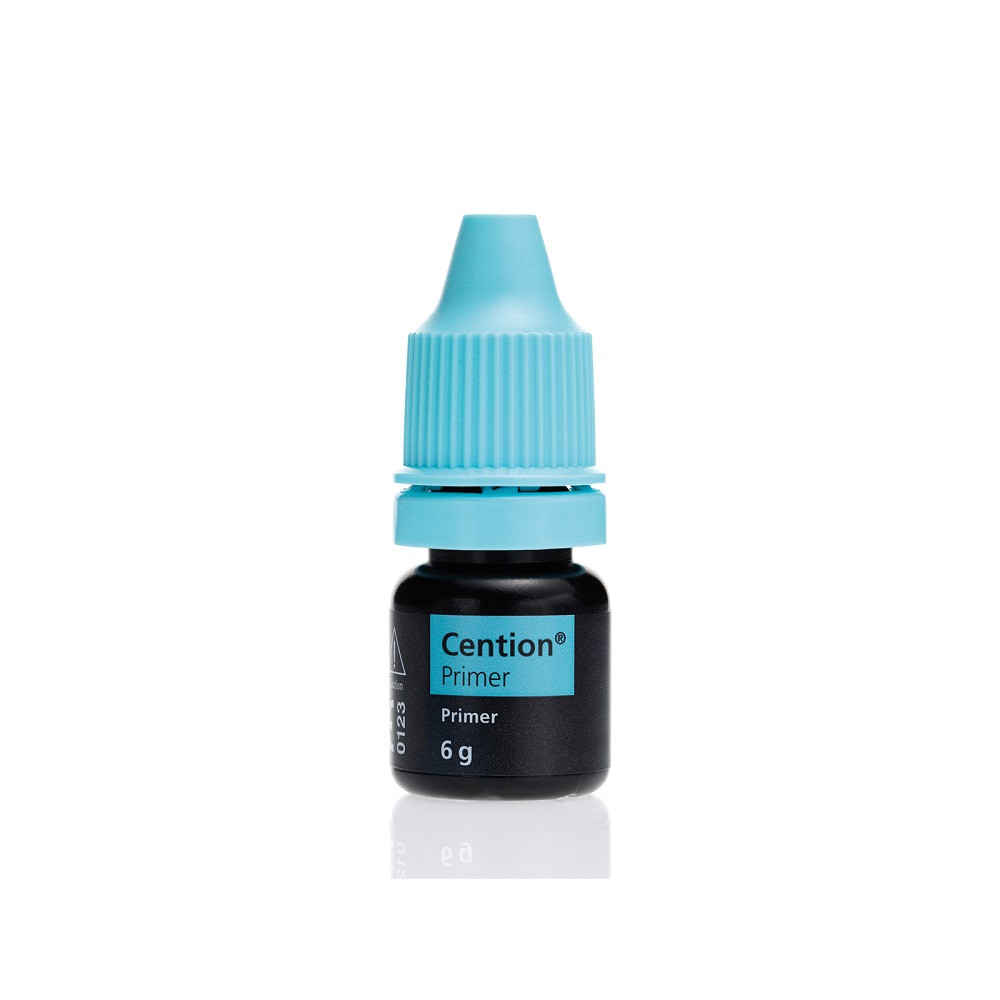CENTION RECHARGE PRIMER 1X6G 
