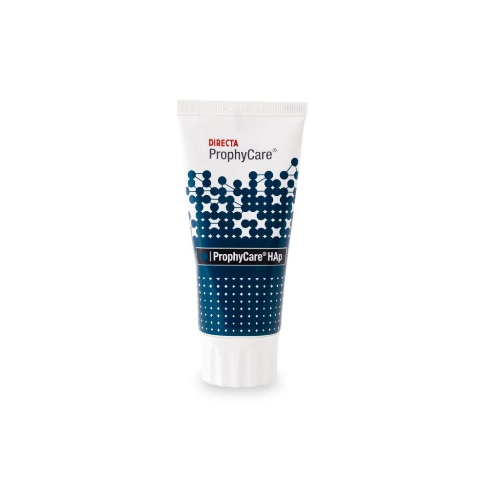 ProphyCare HAp - tube de 60g