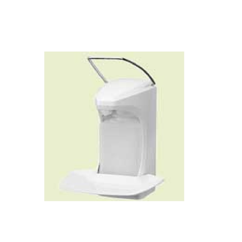 Distributeur Desinfectant