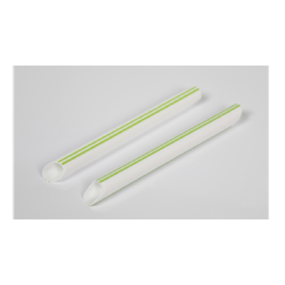 Canules Hygovac Vent Bio  