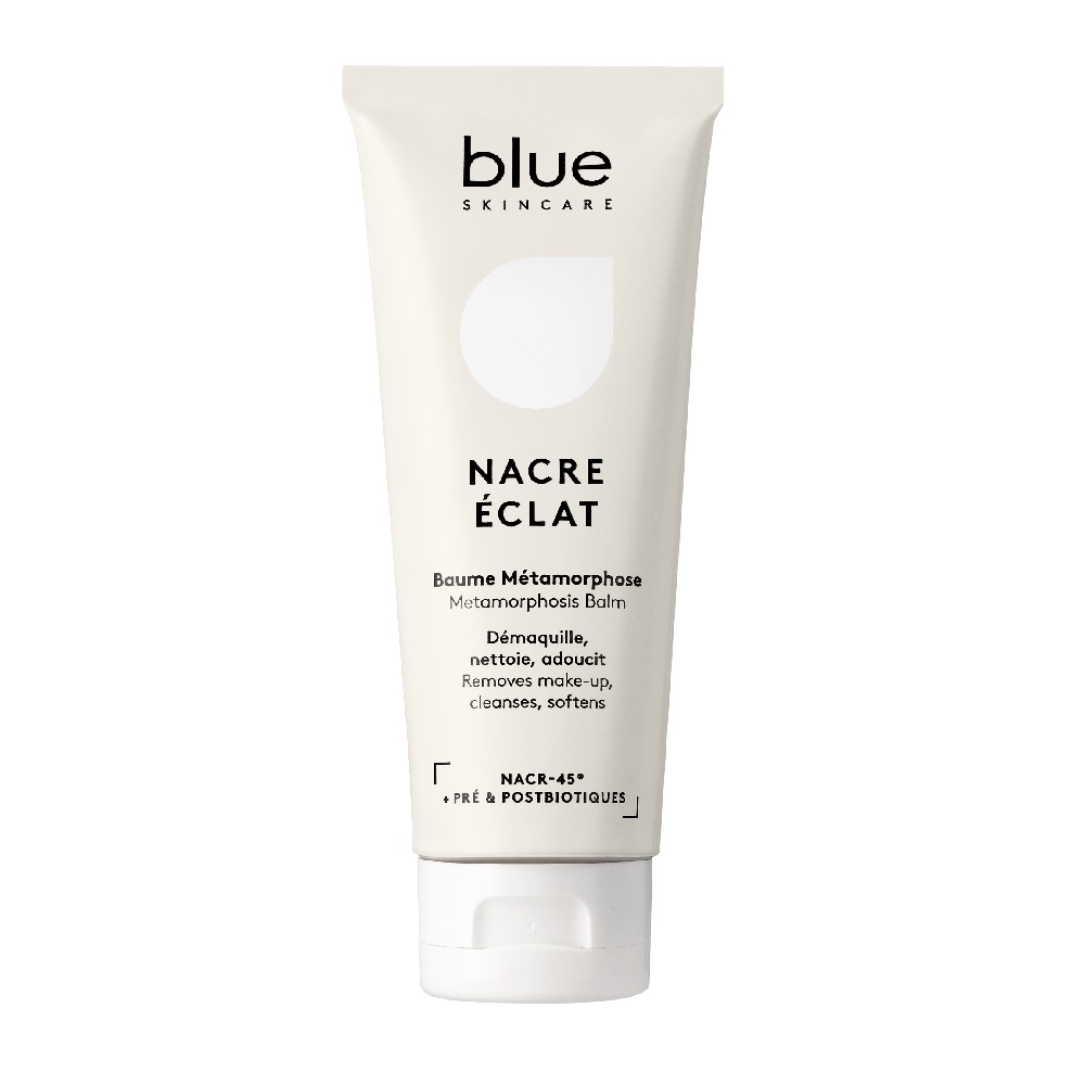 Baume Métamorphose 125ml