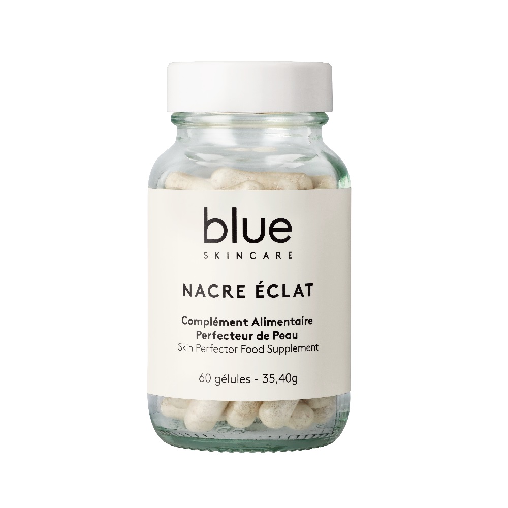 Complément alimentaire Perfecteur de Peau (60)