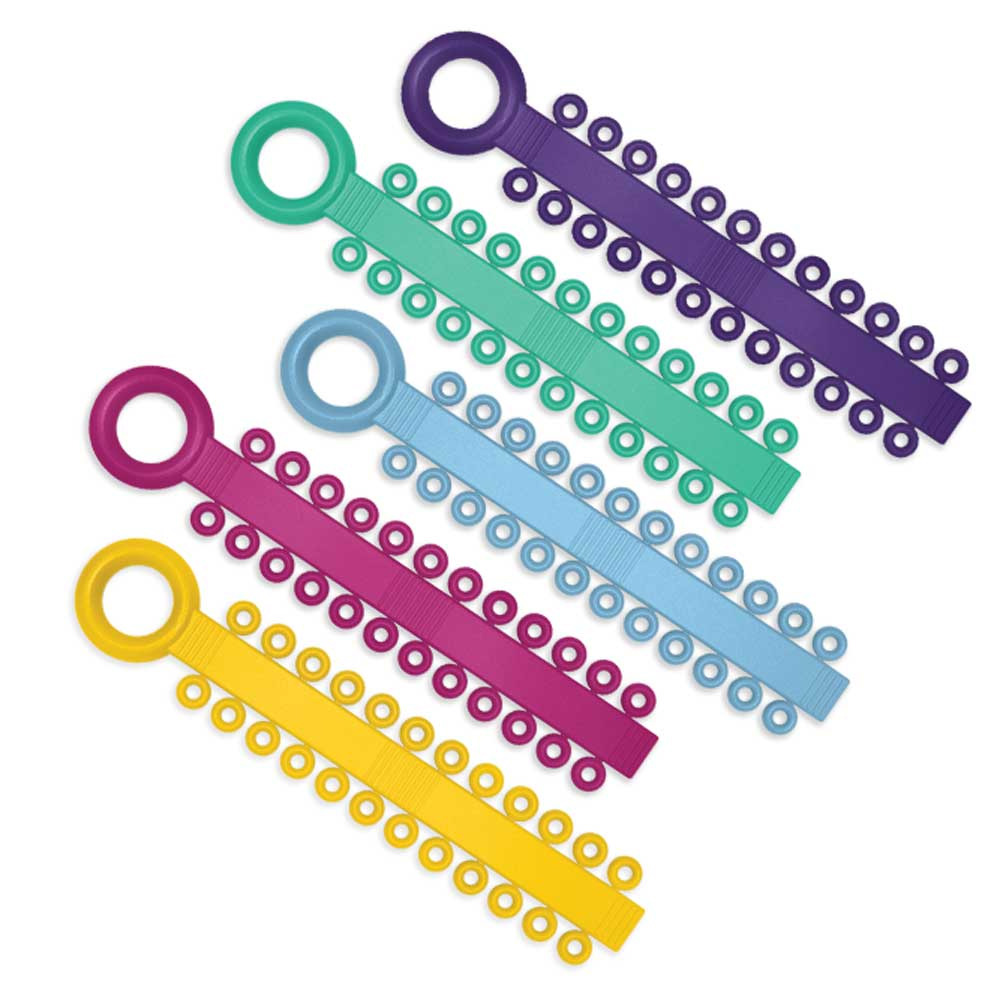 Module Ligature Sans Latex