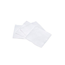 Compresses non tissées non stériles 4 plis - 5x5cm (100)
