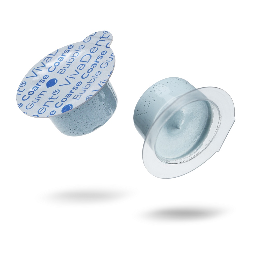 Pâte à polir - 200 x 1.8g