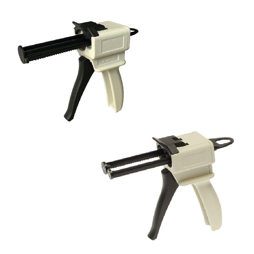 Pistolet Distributeur Medistock