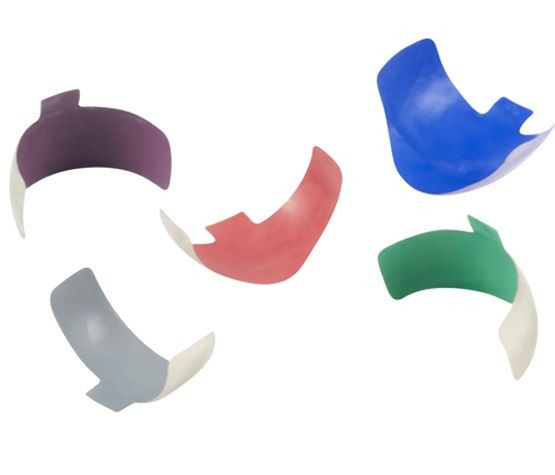 COMPOSI-TIGHT 3D FUSION -